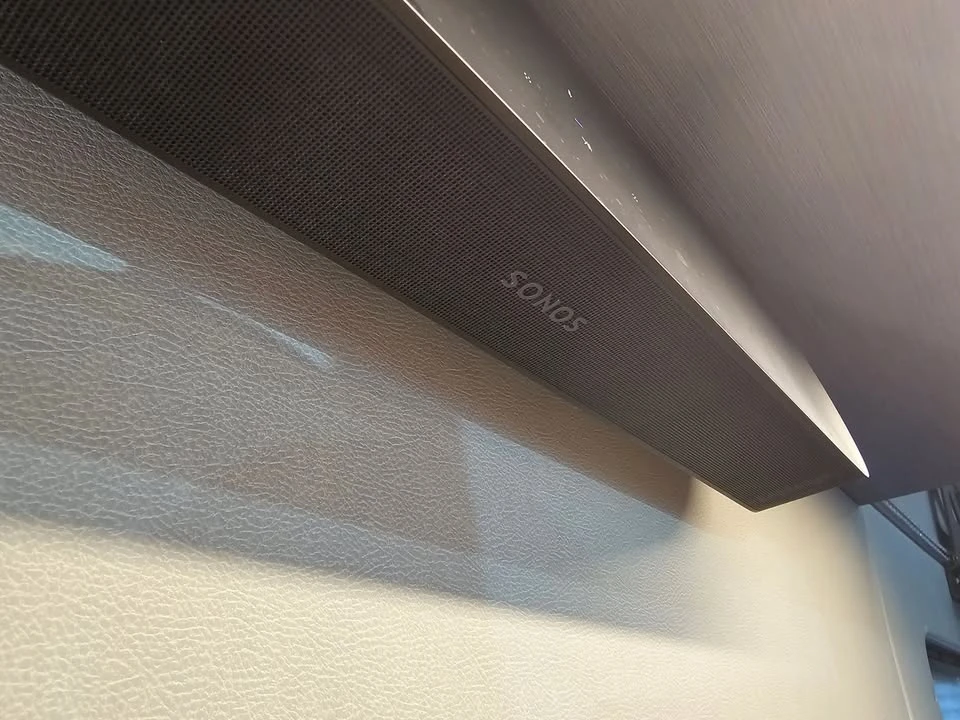 2022 Mercedes-Benz VS30 Sprinter - Image 8 of 20
