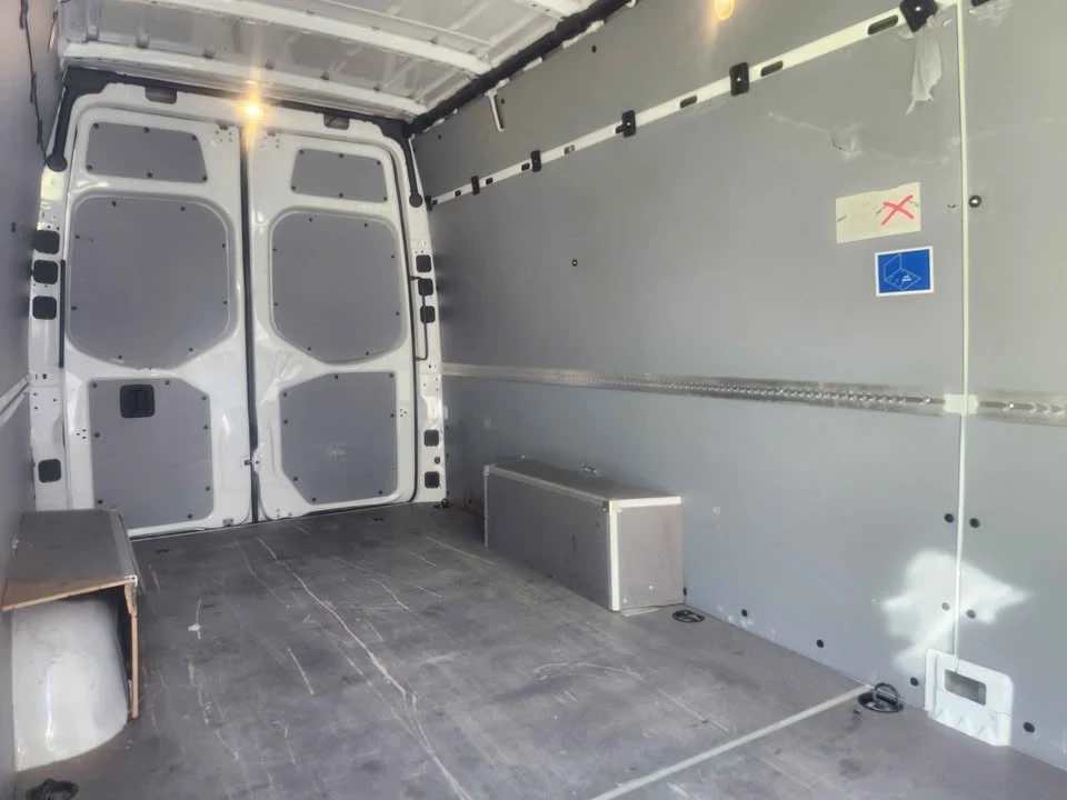 2022 Mercedes-Benz VS30 Sprinter - Image 10 of 14