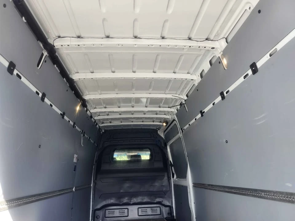 2022 Mercedes-Benz VS30 Sprinter - Image 9 of 14