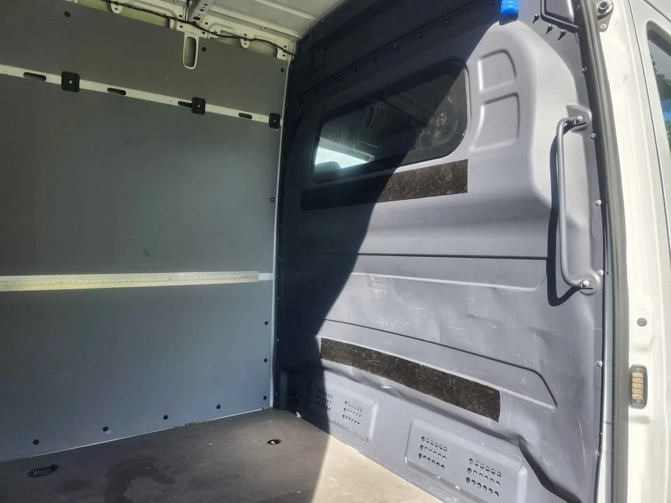 2022 Mercedes-Benz VS30 Sprinter - Image 11 of 14