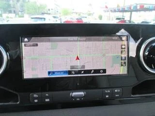 2022 Mercedes-Benz VS30 Sprinter - Image 16 of 20