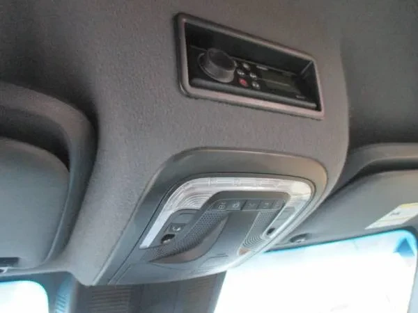 2022 Mercedes-Benz VS30 Sprinter - Image 6 of 20