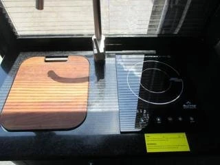 2022 Mercedes-Benz VS30 Sprinter - Image 11 of 20