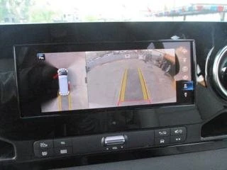 2022 Mercedes-Benz VS30 Sprinter - Image 17 of 20