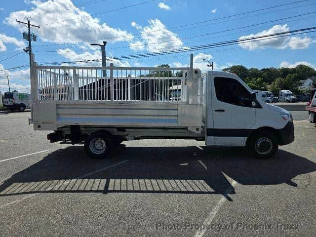 2022 Mercedes-Benz VS30 Sprinter - Image 3 of 8
