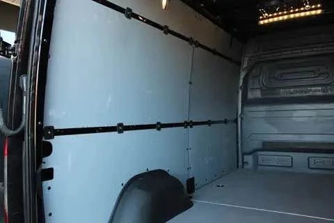 2022 Mercedes-Benz VS30 Sprinter - Image 12 of 20