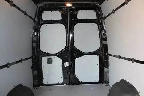 2022 Mercedes-Benz VS30 Sprinter - Image 5 of 20