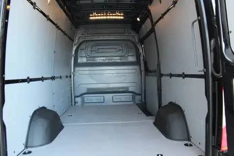2022 Mercedes-Benz VS30 Sprinter - Image 3 of 20