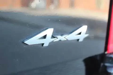 2022 Mercedes-Benz VS30 Sprinter - Image 2 of 20