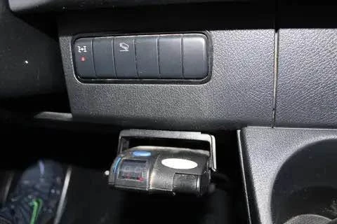 2022 Mercedes-Benz VS30 Sprinter - Image 18 of 20