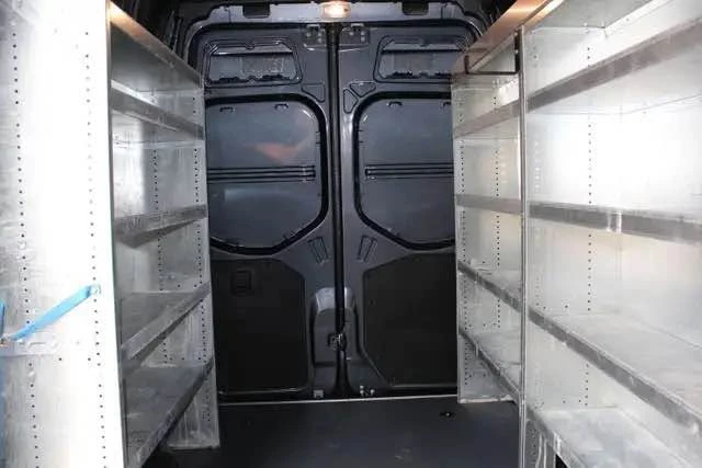 2022 Mercedes-Benz VS30 Sprinter - Image 4 of 20