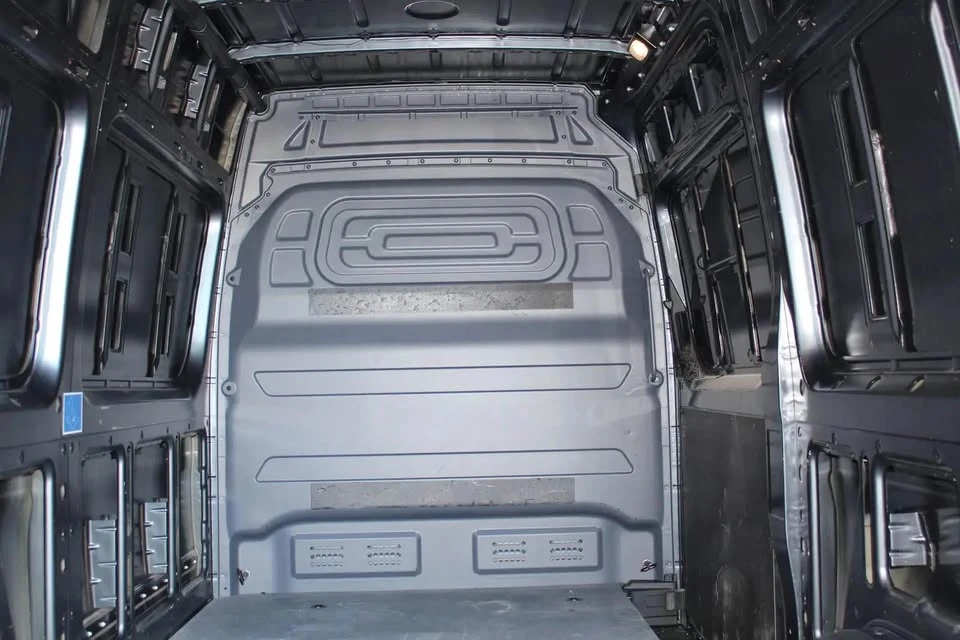 2022 Mercedes-Benz VS30 Sprinter - Image 13 of 20
