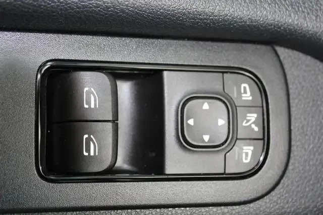 2022 Mercedes-Benz VS30 Sprinter - Image 18 of 20