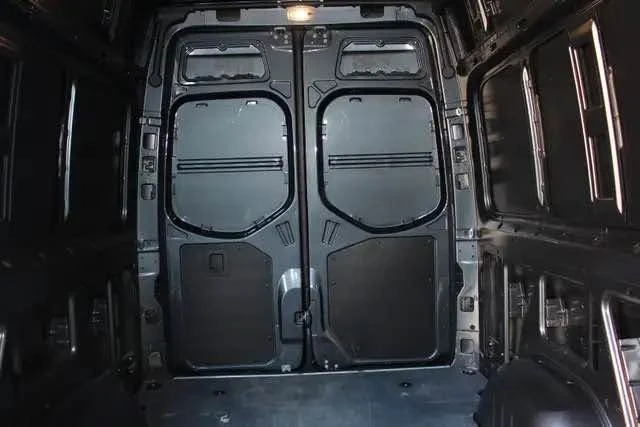 2022 Mercedes-Benz VS30 Sprinter - Image 12 of 20