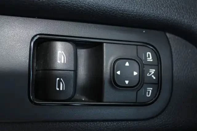2022 Mercedes-Benz VS30 Sprinter - Image 18 of 20