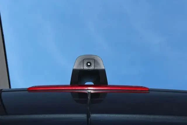 2022 Mercedes-Benz VS30 Sprinter - Image 11 of 20