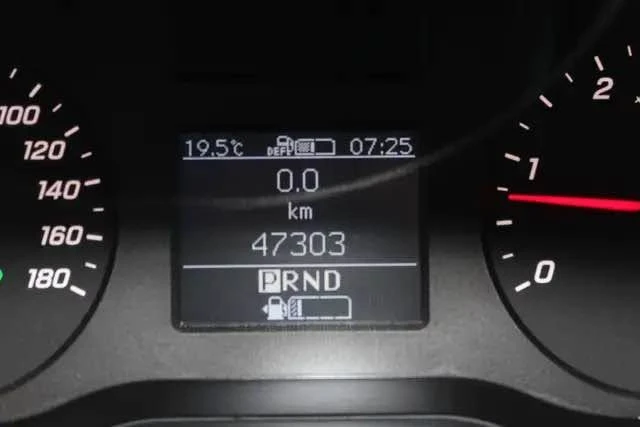 2022 Mercedes-Benz VS30 Sprinter - Image 3 of 20