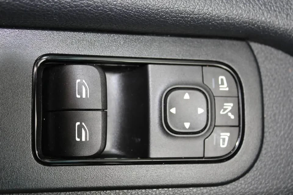 2022 Mercedes-Benz VS30 Sprinter - Image 14 of 20