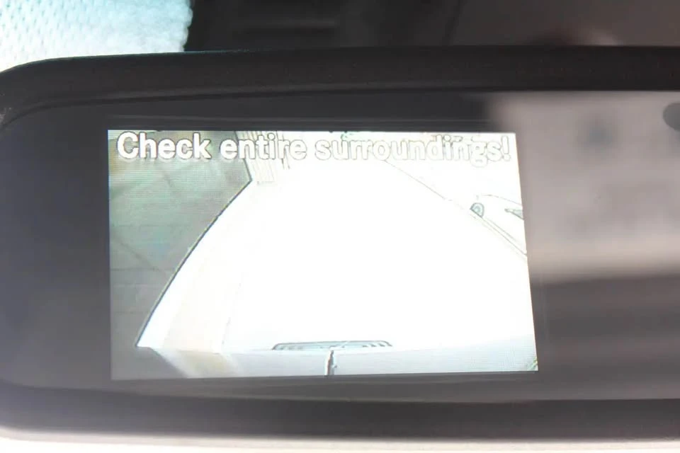 2022 Mercedes-Benz VS30 Sprinter - Image 13 of 20