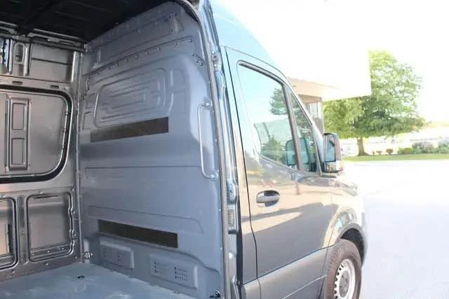2022 Mercedes-Benz VS30 Sprinter - Image 16 of 20