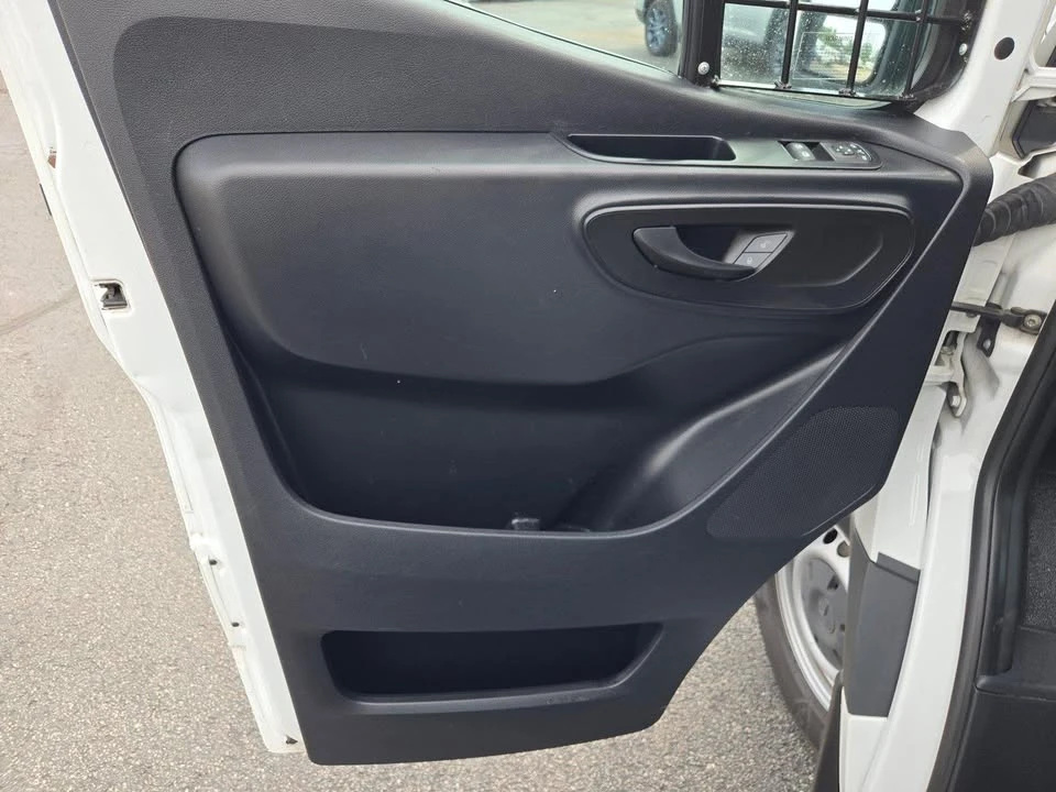 2022 Mercedes-Benz VS30 Sprinter - Image 18 of 20