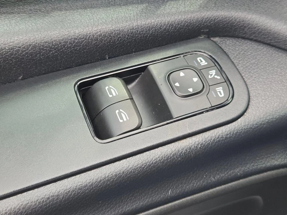 2022 Mercedes-Benz VS30 Sprinter - Image 19 of 20