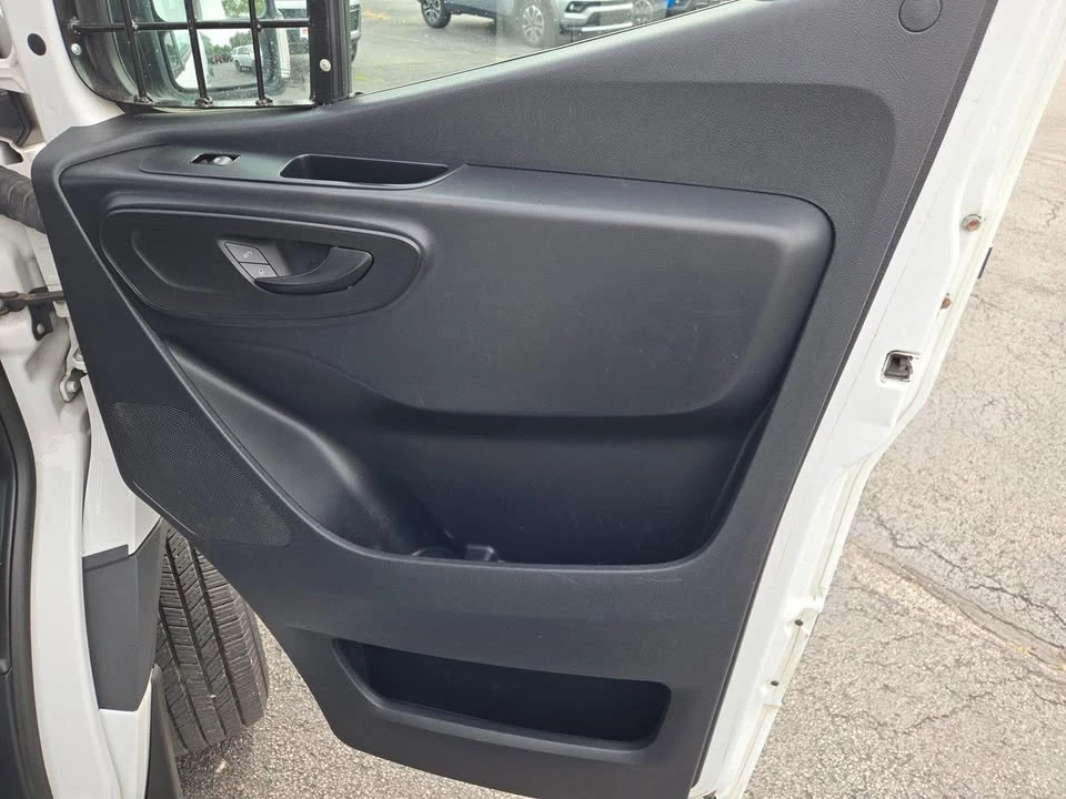 2022 Mercedes-Benz VS30 Sprinter - Image 7 of 20