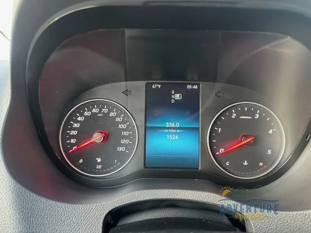 2022 Mercedes-Benz VS30 Sprinter - Image 6 of 12