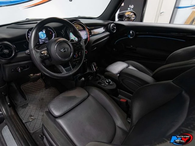 2022 Mini Mini 3rd Gen - Image 13 of 21