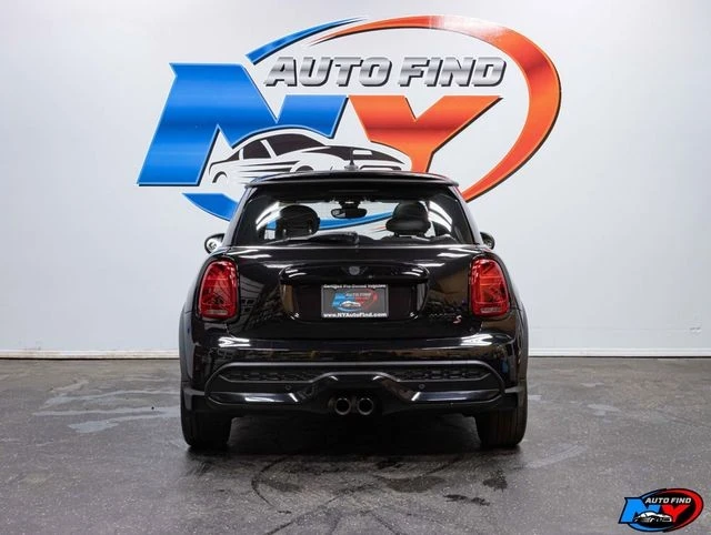 2022 Mini Mini 3rd Gen - Image 4 of 21
