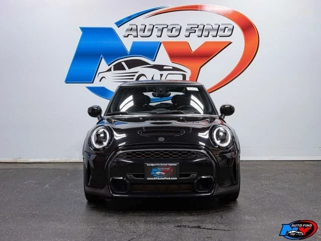 2022 Mini Mini 3rd Gen - Image 8 of 21
