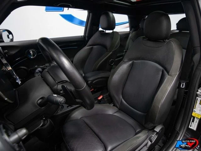 2022 Mini Mini 3rd Gen - Image 16 of 21
