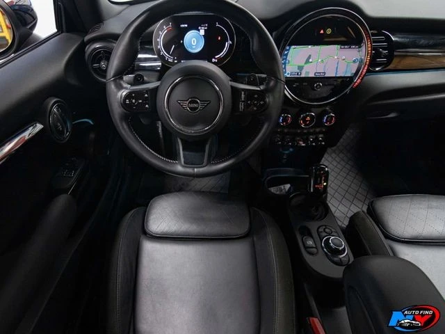 2022 Mini Mini 3rd Gen - Image 12 of 21