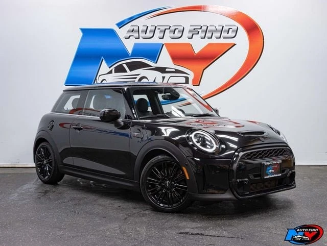 2022 Mini Mini 3rd Gen - Image 7 of 21