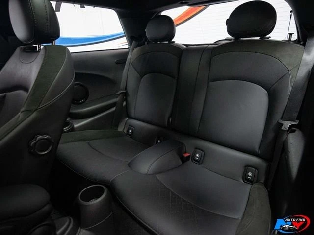 2022 Mini Mini 3rd Gen - Image 17 of 21