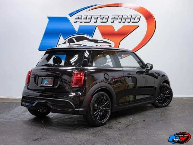 2022 Mini Mini 3rd Gen - Image 5 of 21