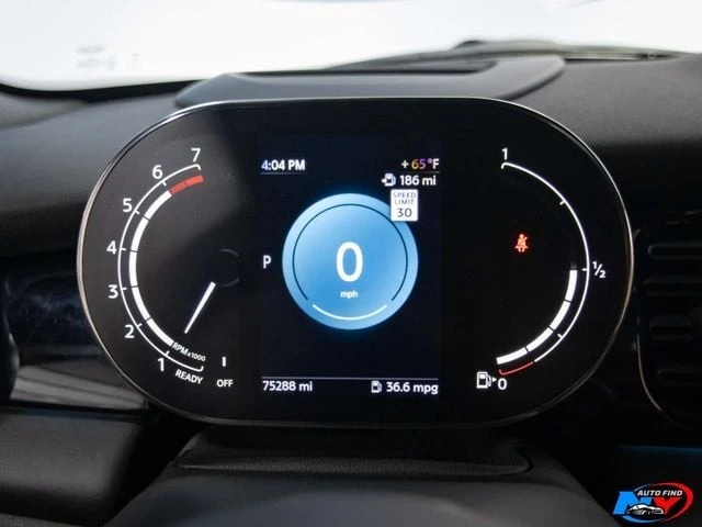 2022 Mini Mini 3rd Gen - Image 11 of 21