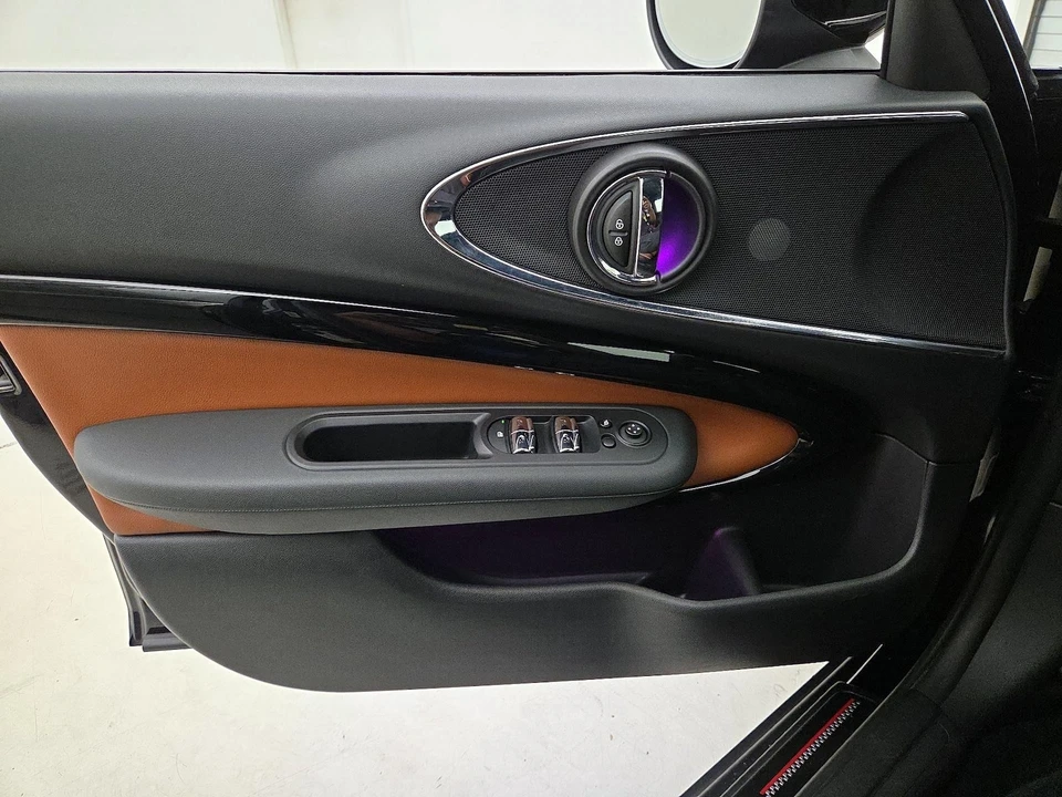2022 Mini Clubman 2nd Gen - Image 13 of 26