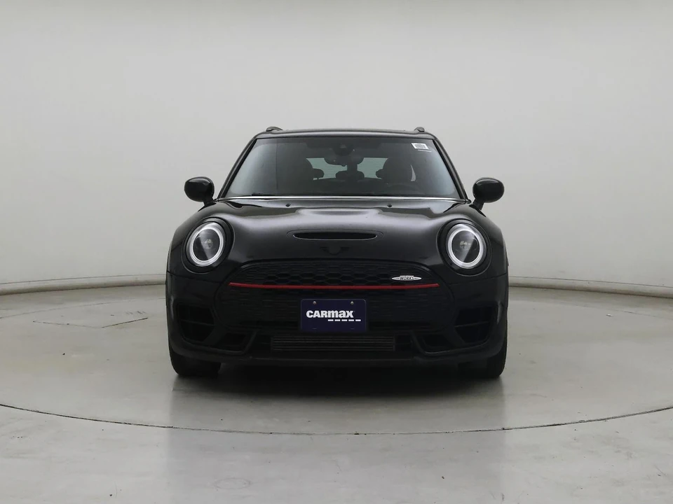 2022 Mini Clubman 2nd Gen - Image 6 of 26