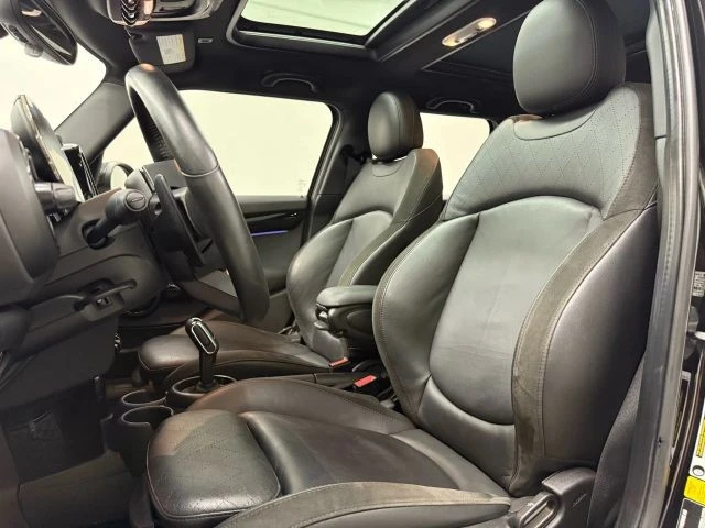 2022 Mini Mini Cooper S 3rd Gen - Image 21 of 21
