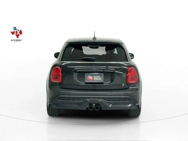 2022 Mini Mini Cooper S 3rd Gen - Image 9 of 21