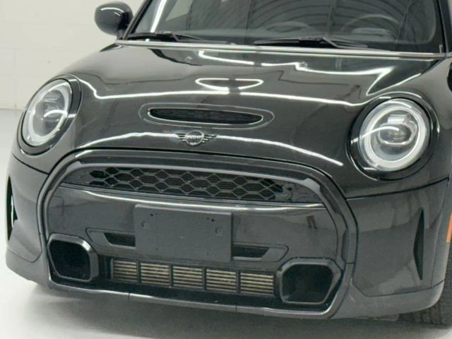 2022 Mini Mini Cooper S 3rd Gen - Image 11 of 21
