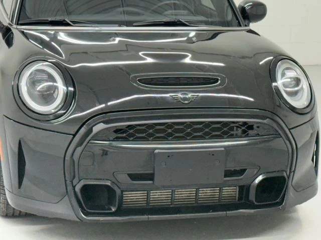 2022 Mini Mini Cooper S 3rd Gen - Image 13 of 21