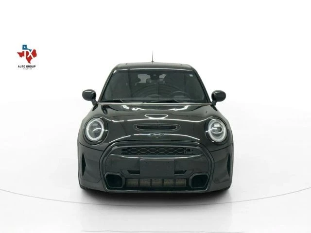 2022 Mini Mini Cooper S 3rd Gen - Image 6 of 21