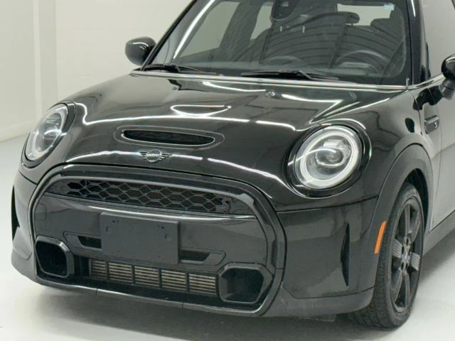 2022 Mini Mini Cooper S 3rd Gen - Image 10 of 21