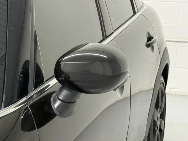 2022 Mini Mini Cooper S 3rd Gen - Image 19 of 21