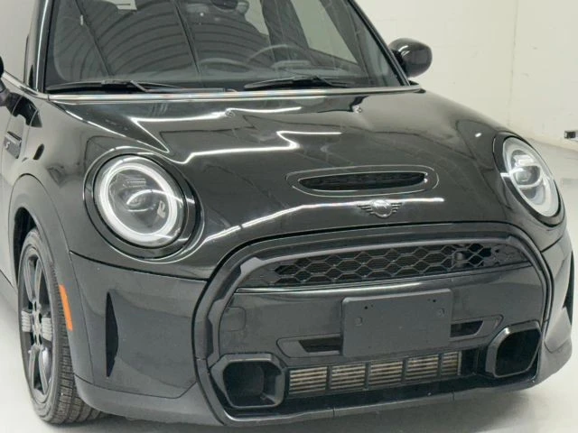 2022 Mini Mini Cooper S 3rd Gen - Image 12 of 12