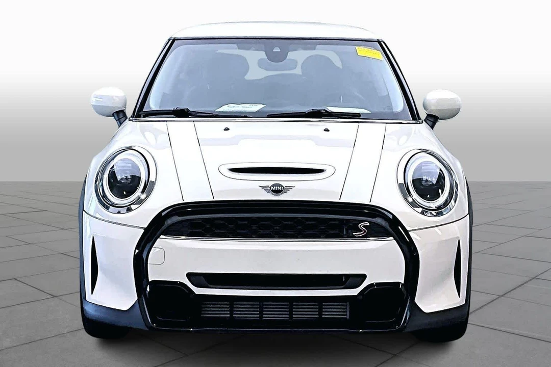 2022 Mini Mini Cooper S 3rd Gen - Image 4 of 12
