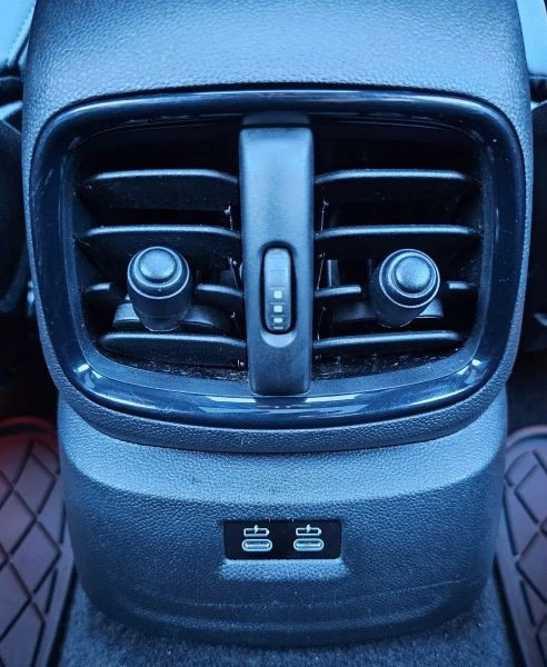 2022 Mini Mini Cooper S 3rd Gen - Image 12 of 12