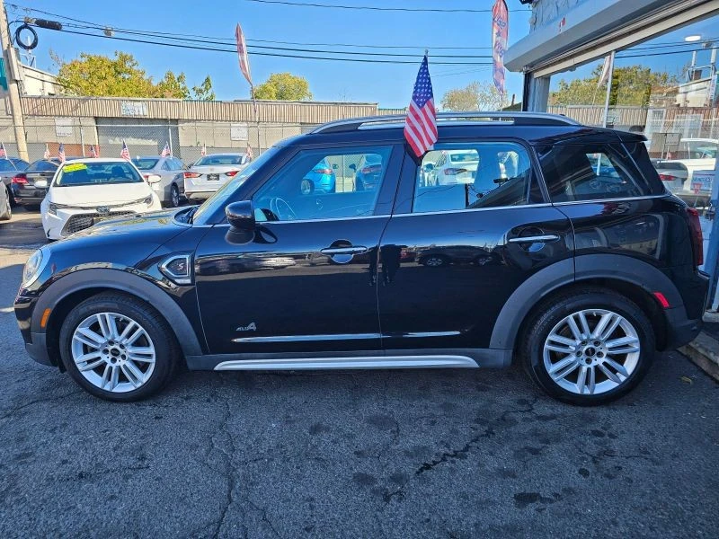 2022 Mini Countryman 2nd Gen - Image 2 of 12